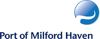 Port of Milford Haven
