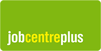 Job Centre Plus